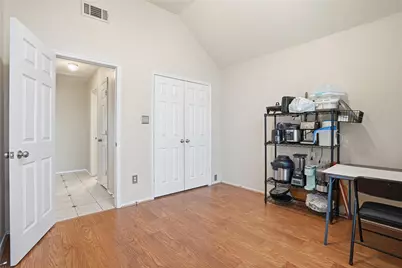 913 Raenae Drive, Burleson, TX 76028 - Photo 19