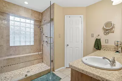 913 Raenae Drive, Burleson, TX 76028 - Photo 15