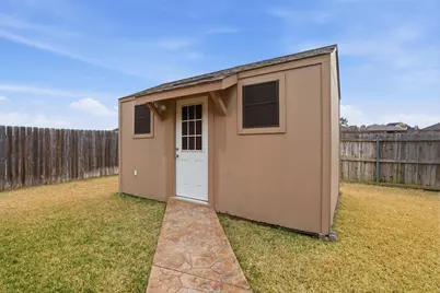 913 Raenae Drive, Burleson, TX 76028 - Photo 27