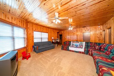 2636 Aqua Vista Drive, Jacksonville, TX 75766 - Photo 21