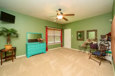 2636 Aqua Vista Drive, Jacksonville, TX 75766 - Photo 25