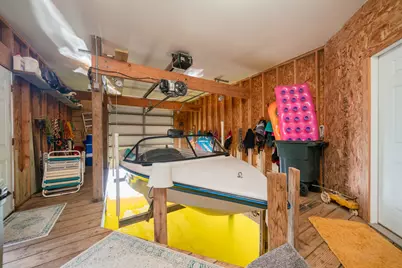 2636 Aqua Vista Drive, Jacksonville, TX 75766 - Photo 15