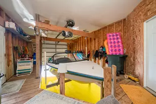 2636 Aqua Vista Dr, Jacksonville, TX 75766 - Photo 15