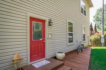 2636 Aqua Vista Drive, Jacksonville, TX 75766 - Photo 31