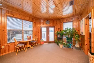 2636 Aqua Vista Dr, Jacksonville, TX 75766 - Photo 7