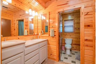 2636 Aqua Vista Drive, Jacksonville, TX 75766 - Photo 29