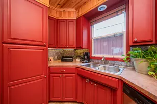 2636 Aqua Vista Dr, Jacksonville, TX 75766 - Photo 11