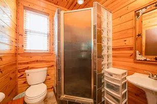 2636 Aqua Vista Dr, Jacksonville, TX 75766 - Photo 9