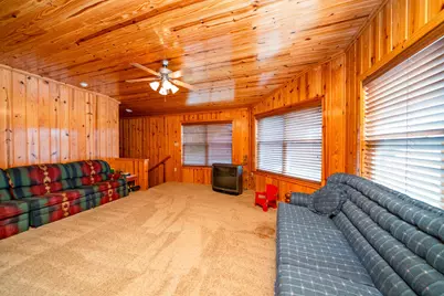 2636 Aqua Vista Drive, Jacksonville, TX 75766 - Photo 19