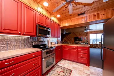 2636 Aqua Vista Drive, Jacksonville, TX 75766 - Photo 13