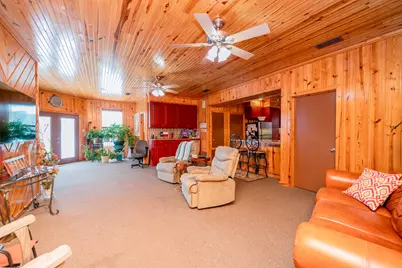 2636 Aqua Vista Drive, Jacksonville, TX 75766 - Photo 5