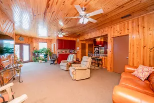 2636 Aqua Vista Dr, Jacksonville, TX 75766 - Photo 5