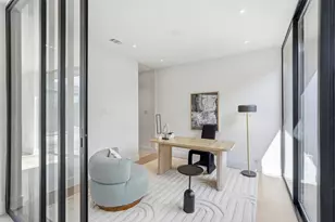 6822 Victoria Ave, Dallas, TX 75209 - Photo 23