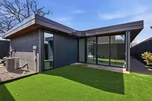 6822 Victoria Ave, Dallas, TX 75209 - Photo 39