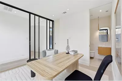 6822 Victoria Avenue, Dallas, TX 75209 - Photo 25