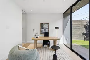 6822 Victoria Ave, Dallas, TX 75209 - Photo 31