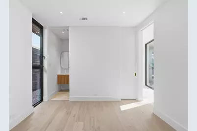 6822 Victoria Avenue, Dallas, TX 75209 - Photo 21