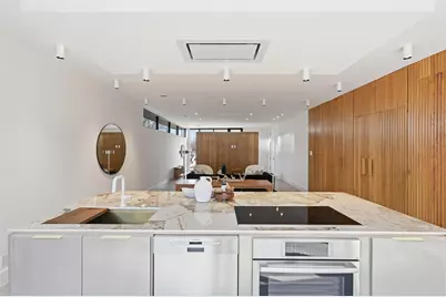 6822 Victoria Avenue, Dallas, TX 75209 - Photo 15