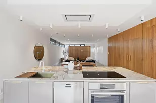 6822 Victoria Ave, Dallas, TX 75209 - Photo 15