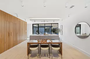 6822 Victoria Ave, Dallas, TX 75209 - Photo 9