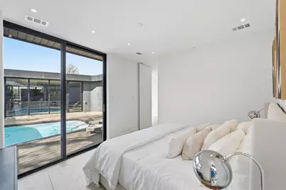 6822 Victoria Avenue, Dallas, TX 75209 - Photo 29