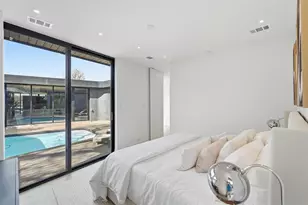 6822 Victoria Ave, Dallas, TX 75209 - Photo 29