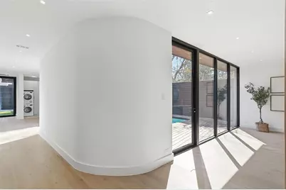 6822 Victoria Avenue, Dallas, TX 75209 - Photo 17