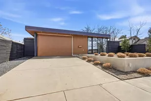 6822 Victoria Ave, Dallas, TX 75209 - Photo 3