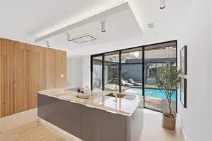 6822 Victoria Ave, Dallas, TX 75209 - Photo 11