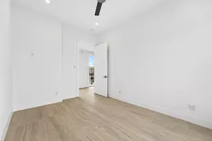 328 Lavender Dr, Richardson, TX 75081 - Photo 31