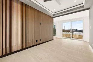 328 Lavender Dr, Richardson, TX 75081 - Photo 33