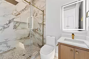 328 Lavender Dr, Richardson, TX 75081 - Photo 29