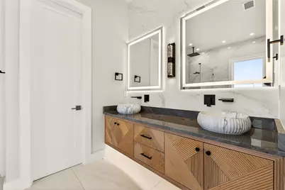 328 Lavender Drive, Richardson, TX 75081 - Photo 27