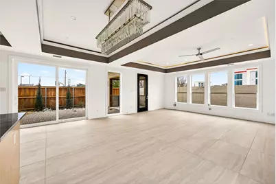 328 Lavender Drive, Richardson, TX 75081 - Photo 7