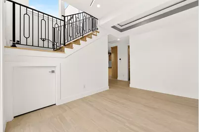 328 Lavender Drive, Richardson, TX 75081 - Photo 5