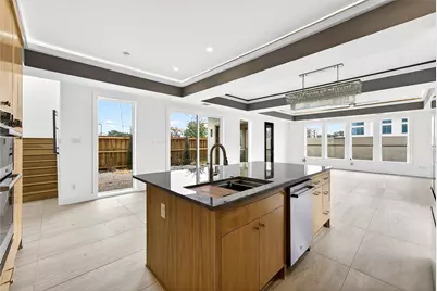 328 Lavender Drive, Richardson, TX 75081 - Photo 19