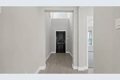 8504 Bur Oak Drive, Justin, TX 76247 - Photo 19