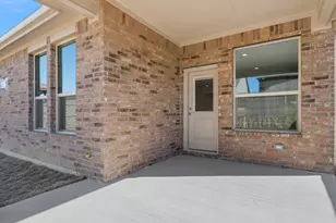 8504 Bur Oak Dr, Justin, TX 76247 - Photo 37