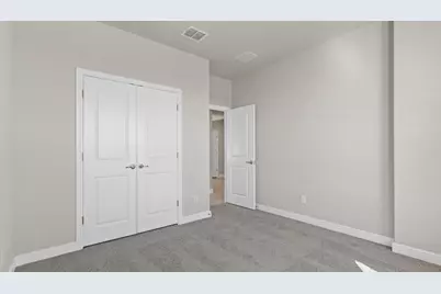 8504 Bur Oak Drive, Justin, TX 76247 - Photo 21