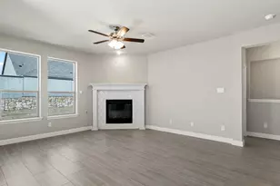 8504 Bur Oak Dr, Justin, TX 76247 - Photo 9