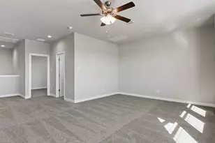 8504 Bur Oak Dr, Justin, TX 76247 - Photo 29