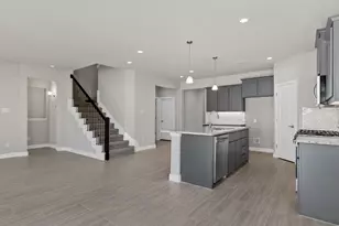 8504 Bur Oak Dr, Justin, TX 76247 - Photo 7