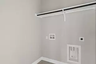 8504 Bur Oak Dr, Justin, TX 76247 - Photo 23