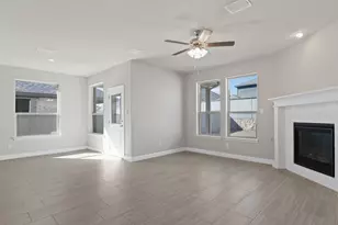 8504 Bur Oak Dr, Justin, TX 76247 - Photo 11