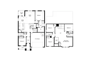 8504 Bur Oak Dr, Justin, TX 76247 - Photo 39