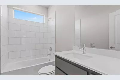 8504 Bur Oak Drive, Justin, TX 76247 - Photo 35