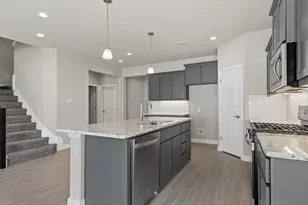 8504 Bur Oak Dr, Justin, TX 76247 - Photo 5