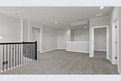 8504 Bur Oak Drive, Justin, TX 76247 - Photo 27