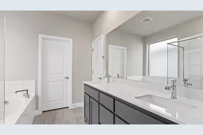 8504 Bur Oak Drive, Justin, TX 76247 - Photo 15