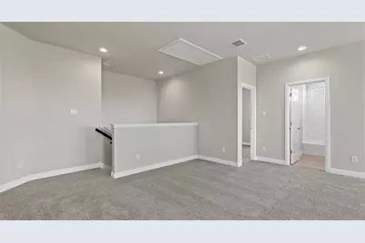 8504 Bur Oak Drive, Justin, TX 76247 - Photo 25